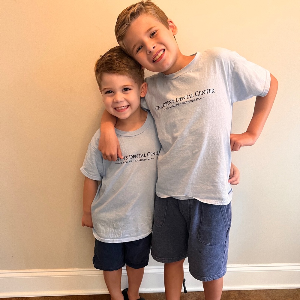 Meet your Posher, Kalen